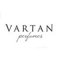 Vartan Perfumes