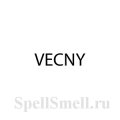 Vecny