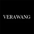 Vera Wang