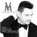 Victor Manuelle