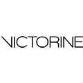 Victorine