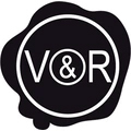 Viktor and Rolf