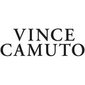 Vince Camuto