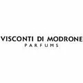 Visconti di Modrone
