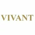 Vivant