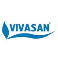 Vivasan