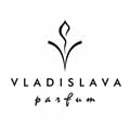 Vladislava Parfum