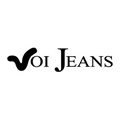Voi Jeans Co