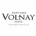 Volnay