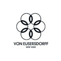 Von Eusersdorff