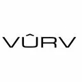 Vurv