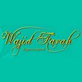 Wajid Farah