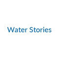 Water Stories