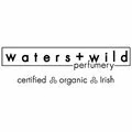 Waters Wild Perfumery