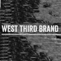 West Third Brand
