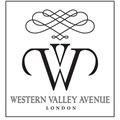 Western Valley Avenue London