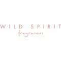 Wild Spirit