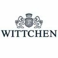 Wittchen