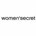Women Secret