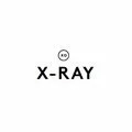 X Ray