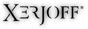 Xerjoff