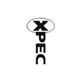 Xpec
