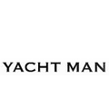 Yacht Man