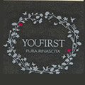 YouFirst