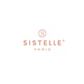 Yves de Sistelle