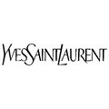 Yves Saint Laurent