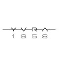 YVRA 1958
