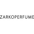 Zarkoperfume