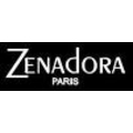 Zenadora