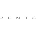 Zents