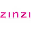 Zinzi
