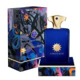 Купить мужские духи amouage epic man - парфюм, туалетная вода амуаж ...