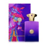 Купить мужские духи amouage epic man - парфюм, туалетная вода амуаж ...