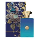 Купить мужские духи amouage epic man - парфюм, туалетная вода амуаж ...