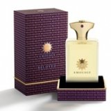 Купить мужские духи amouage epic man - парфюм, туалетная вода амуаж ...