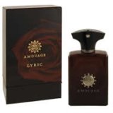 Купить мужские духи amouage epic man - парфюм, туалетная вода амуаж ...