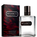 Купить духи aramis tuscany per uomo - парфюм, туалетная вода арамис ...