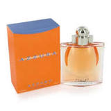 Купить духи azzaro mademoiselle l eau tres belle - парфюм, туалетная ...