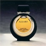 Купить духи azzaro mademoiselle l eau tres belle - парфюм, туалетная ...