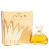 Купить духи azzaro mademoiselle l eau tres belle - парфюм, туалетная ...