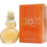 Купить духи azzaro mademoiselle l eau tres belle - парфюм, туалетная ...