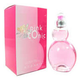 Купить духи azzaro mademoiselle l eau tres belle - парфюм, туалетная ...