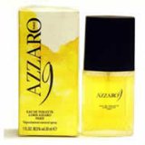 Купить духи azzaro mademoiselle l eau tres belle - парфюм, туалетная ...