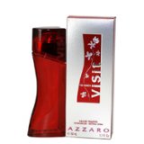 Купить духи azzaro mademoiselle l eau tres belle - парфюм, туалетная ...