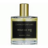 Купить духи zarkoperfume pink molecule 090 09 - парфюм, туалетная вода ...
