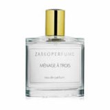 Купить духи zarkoperfume pink molecule 090 09 - парфюм, туалетная вода ...